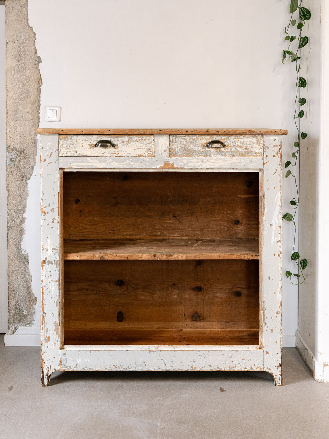 gilbert-buffet-bois-730-5