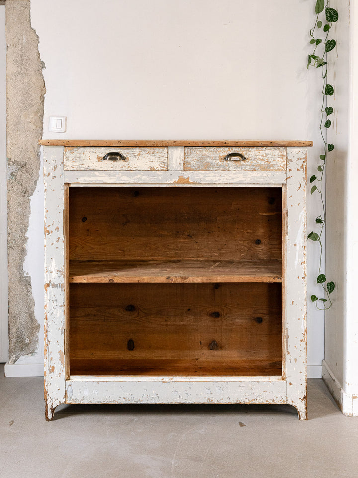 gilbert-buffet-bois-730-5