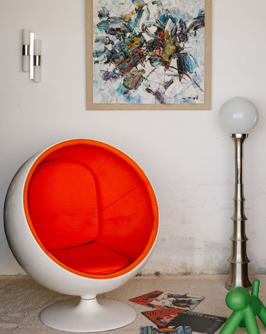 jakob-fauteuil-polyurethane-655-1