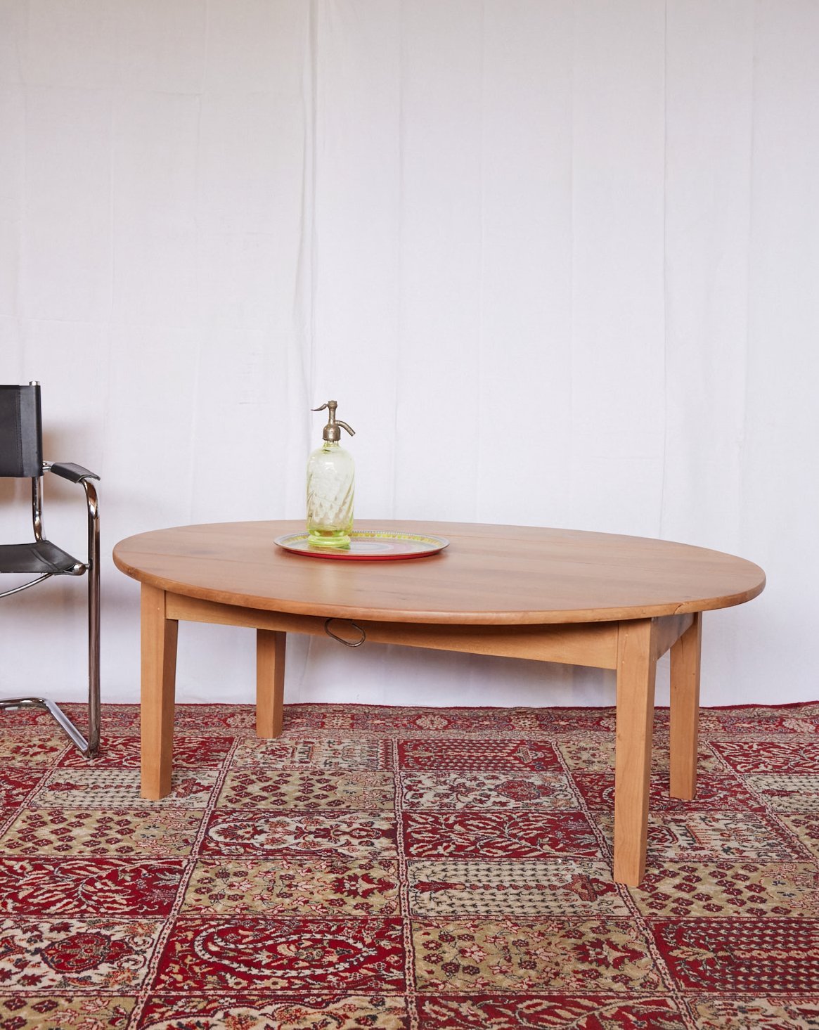 leonie-table-basse-bois-1082-1