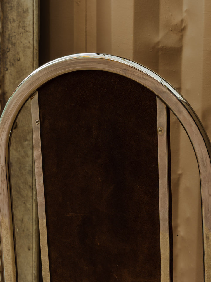 alma-chaise-chrome-1035-6