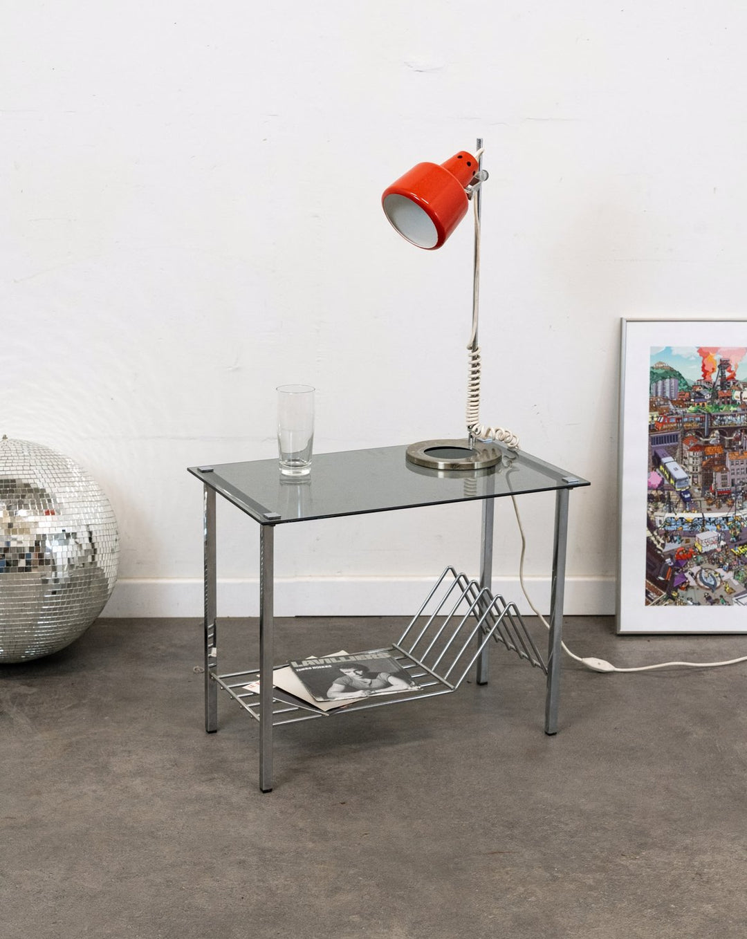 hanna-table-appoint-verre-1391-1