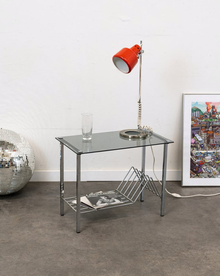 hanna-table-appoint-verre-1391-1