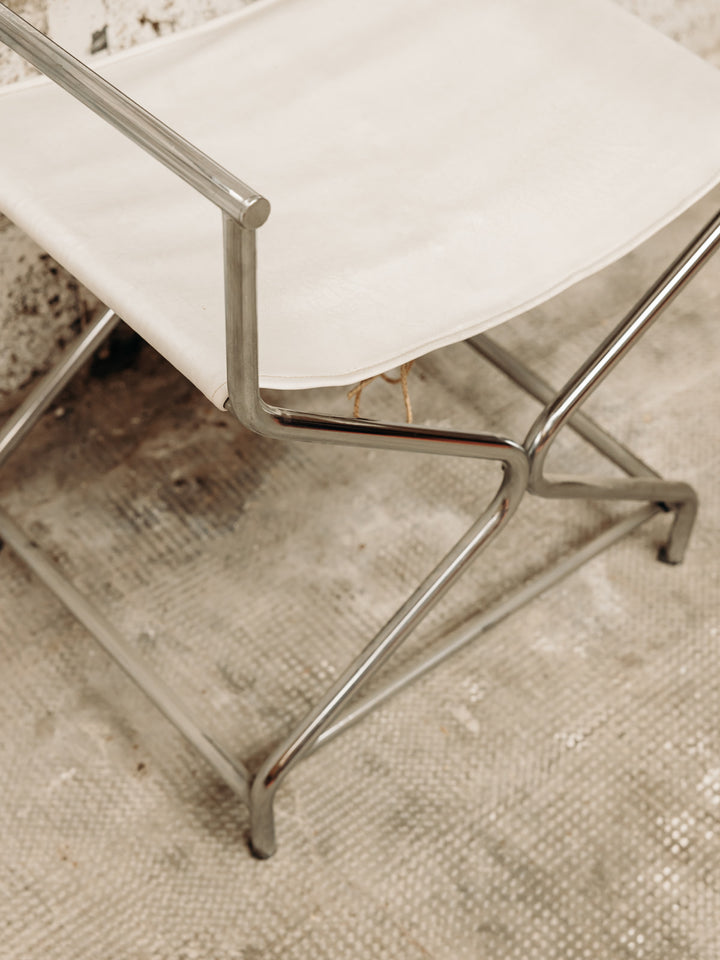 jakob-fauteuil-tissu-455-5