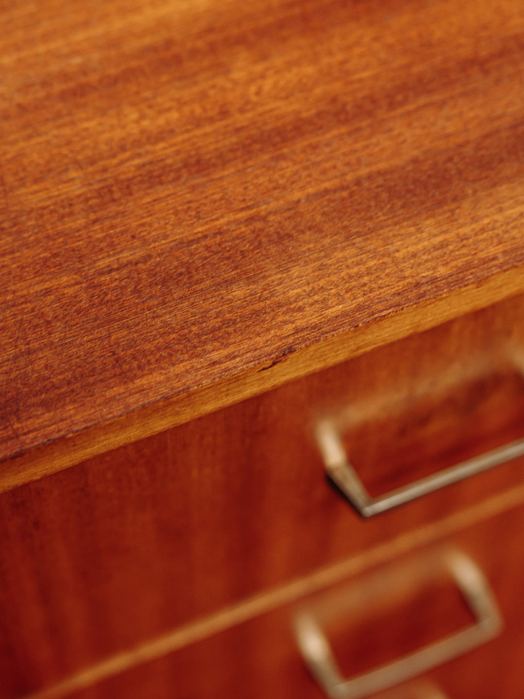 4U3A2866_Debongout-marion-9-07-25_009commode_0094.jpg