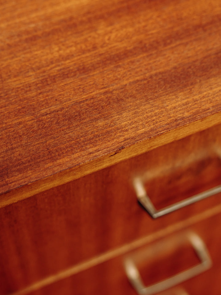 4U3A2866_Debongout-marion-9-07-25_009commode_0094.jpg