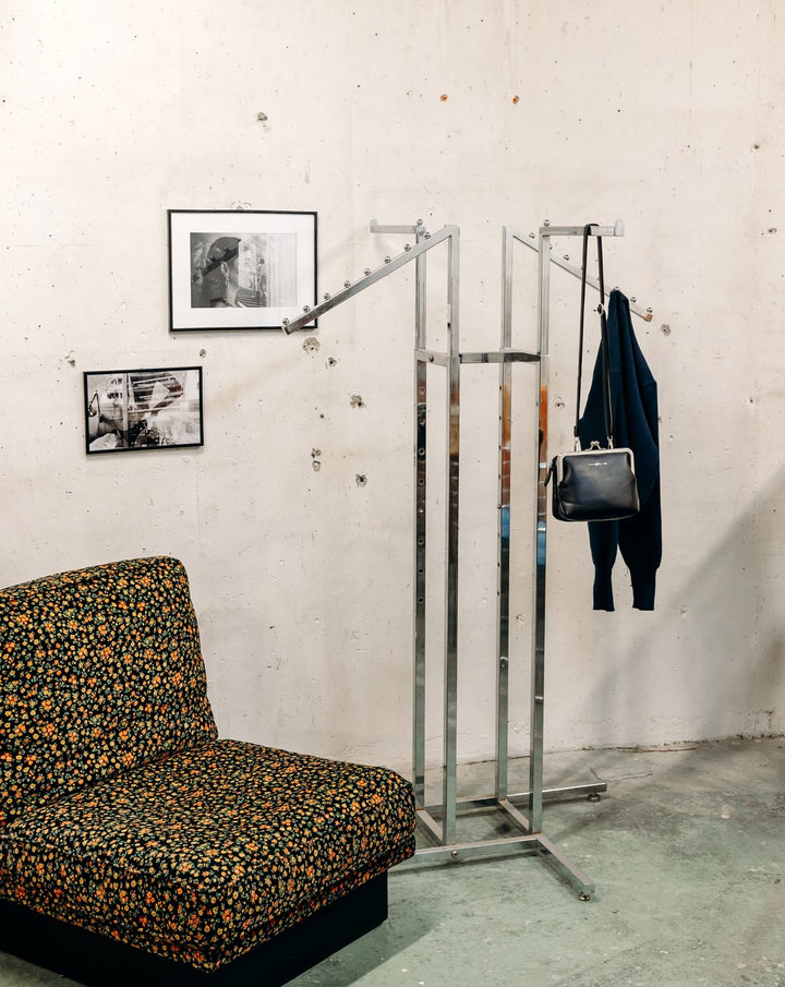 charlie-porte-manteaux-metal-134-1