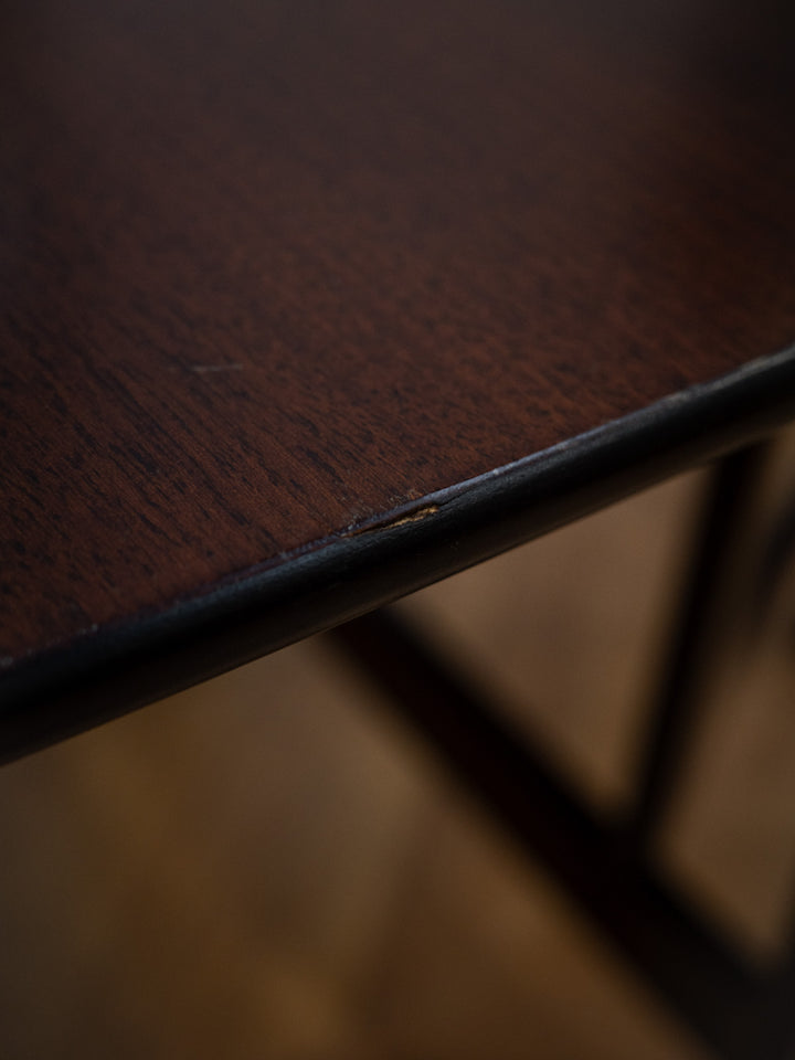 karla-table-à-manger-bois-434-12