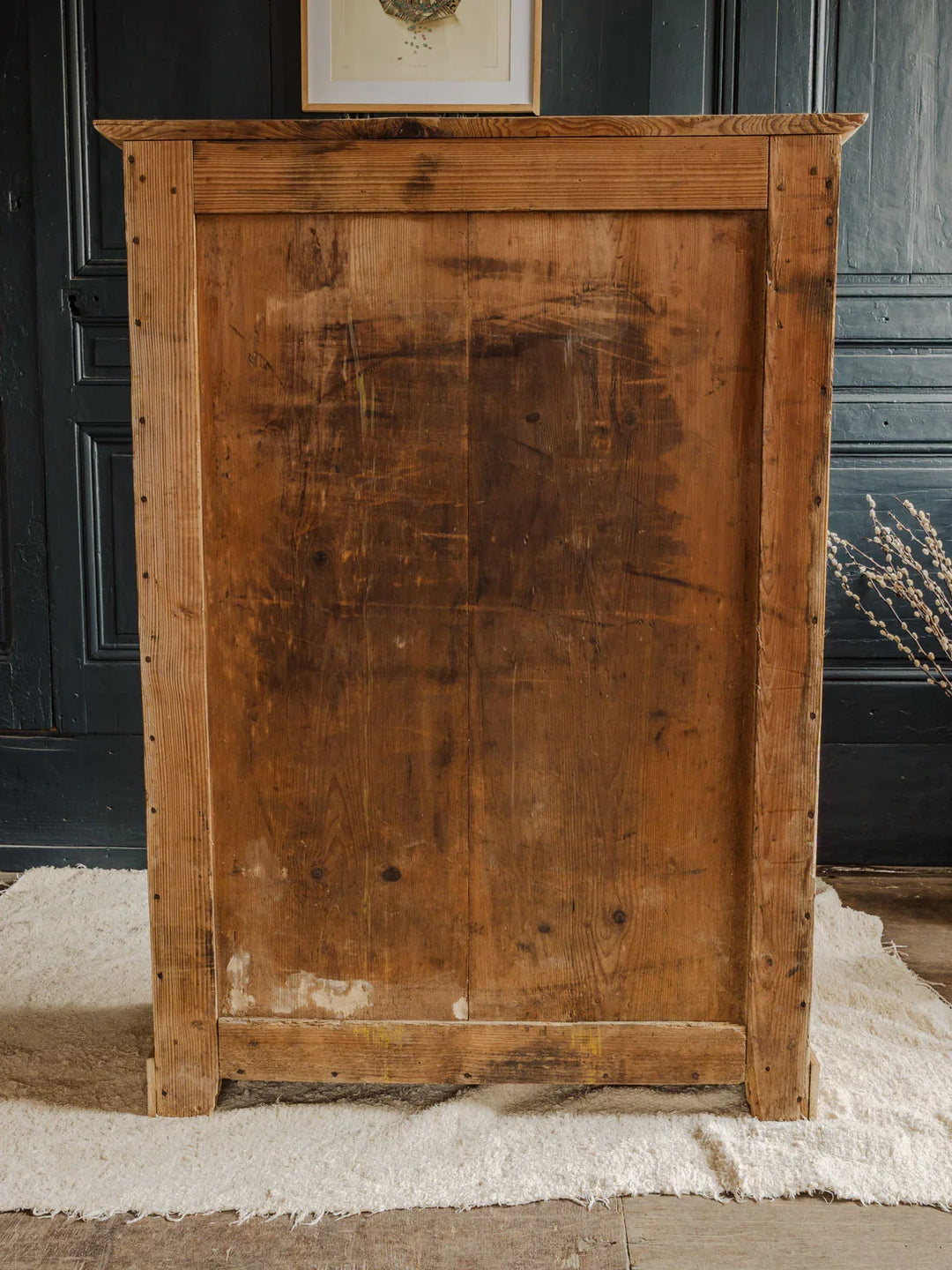 blandine-armoire-bois-348-12