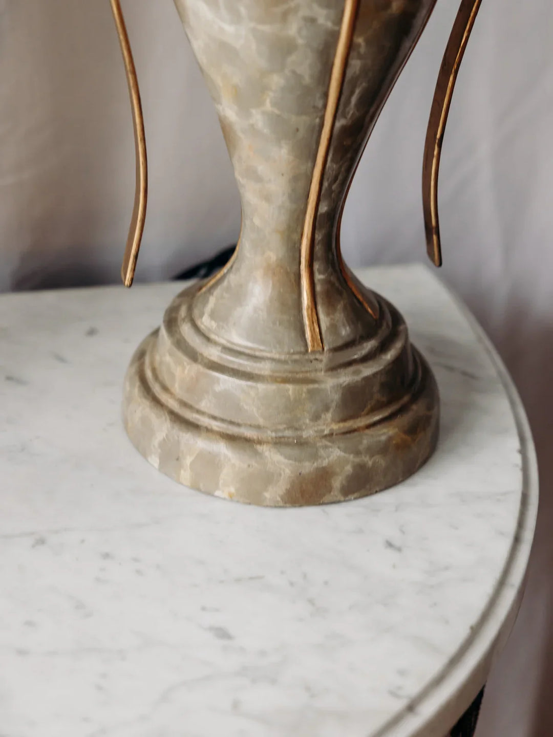 suzanne-lampe-à-poser-resine-482-9