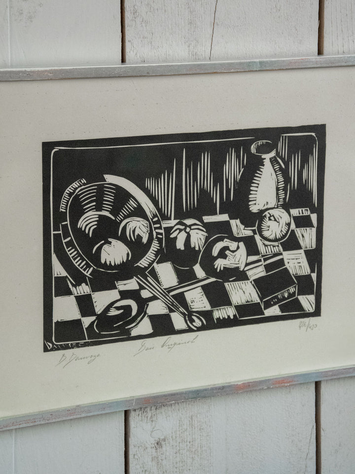 nina-toile-papier-302-6