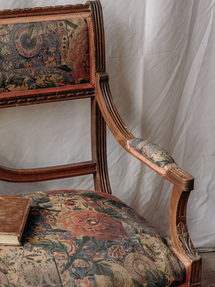 martine-banquette-bois-30-8