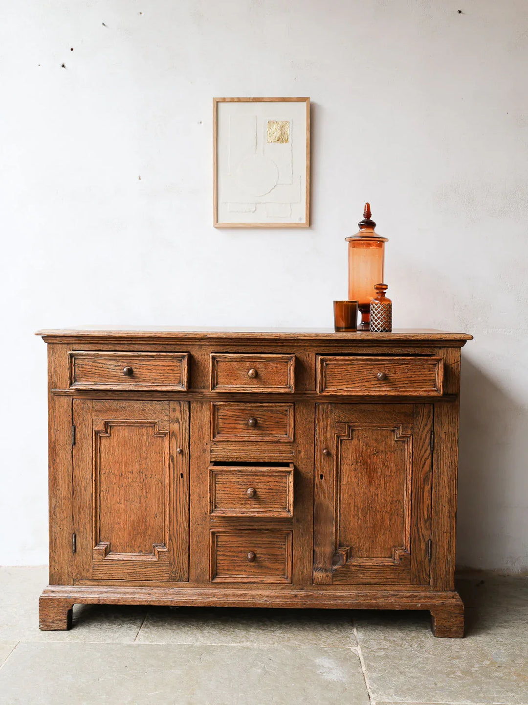 gilbert-buffet-bois-684-2