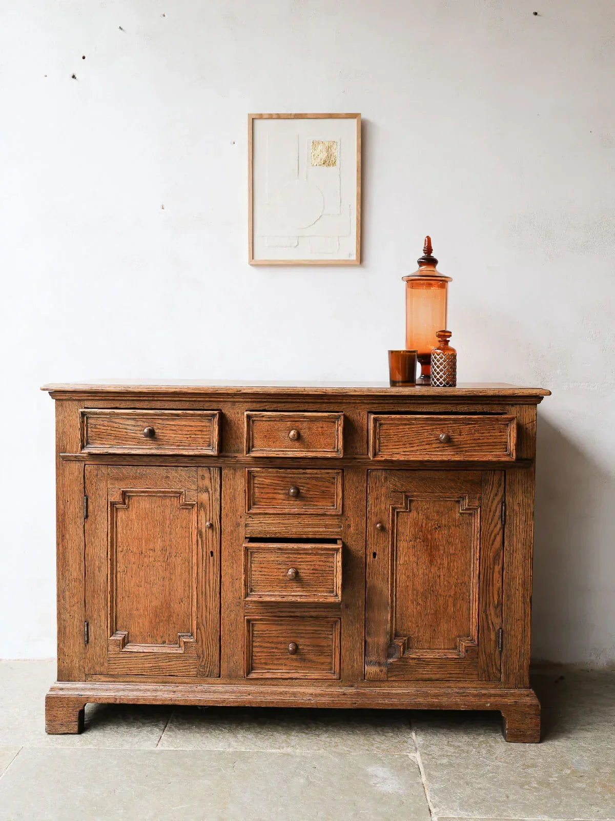gilbert-buffet-bois-684-2