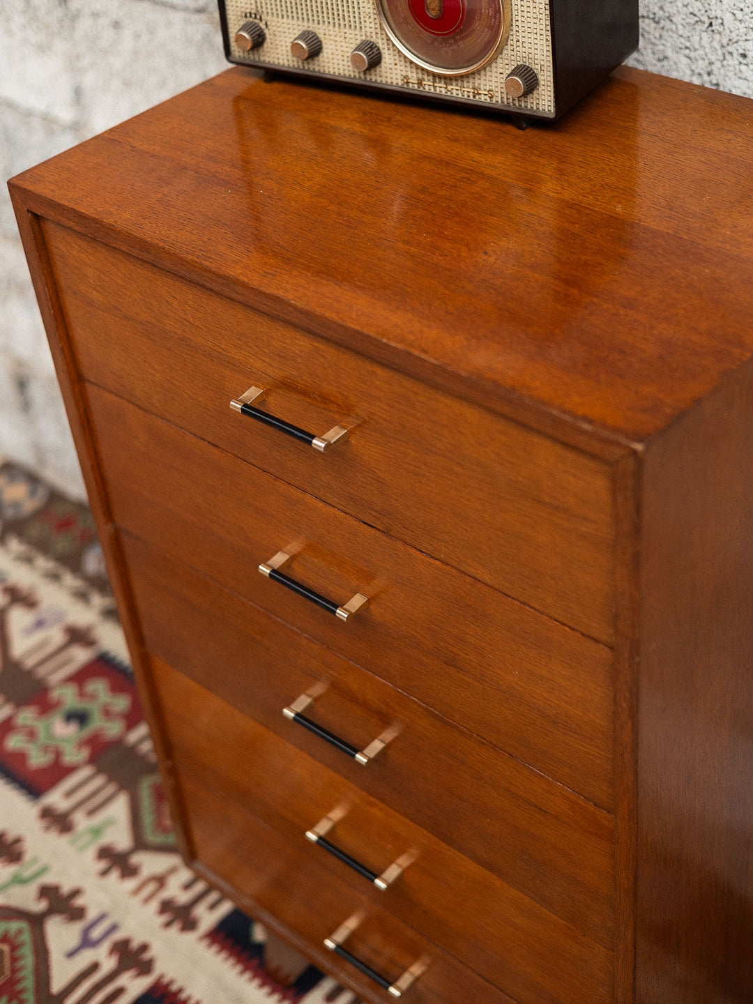 valery-semainier-bois-121-4