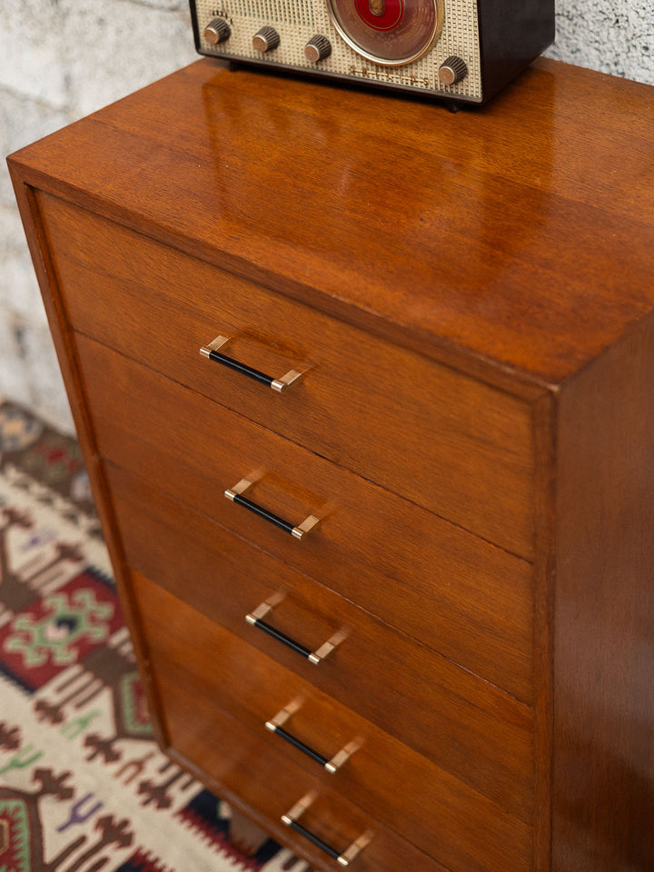 valery-semainier-bois-121-4