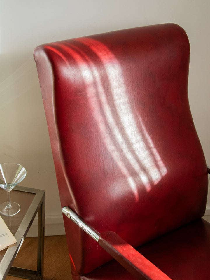 jakob-fauteuil-metal-833-3