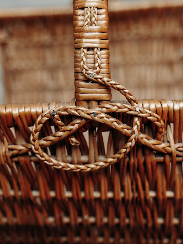 4U3A2974_Debongout-Alsace-15-04-25_056panier_0035.jpg