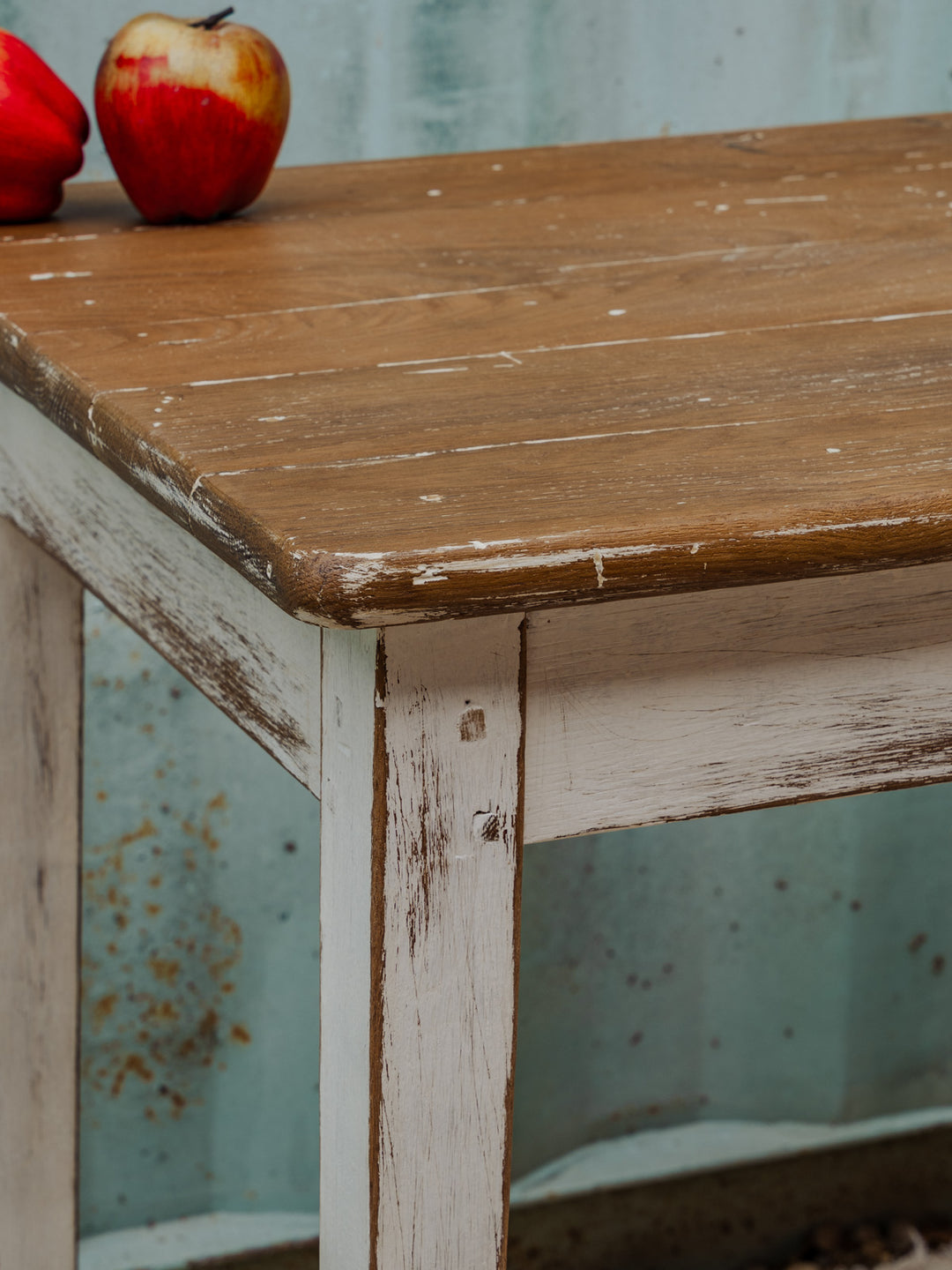 romy-table-à-manger-bois-1358-4