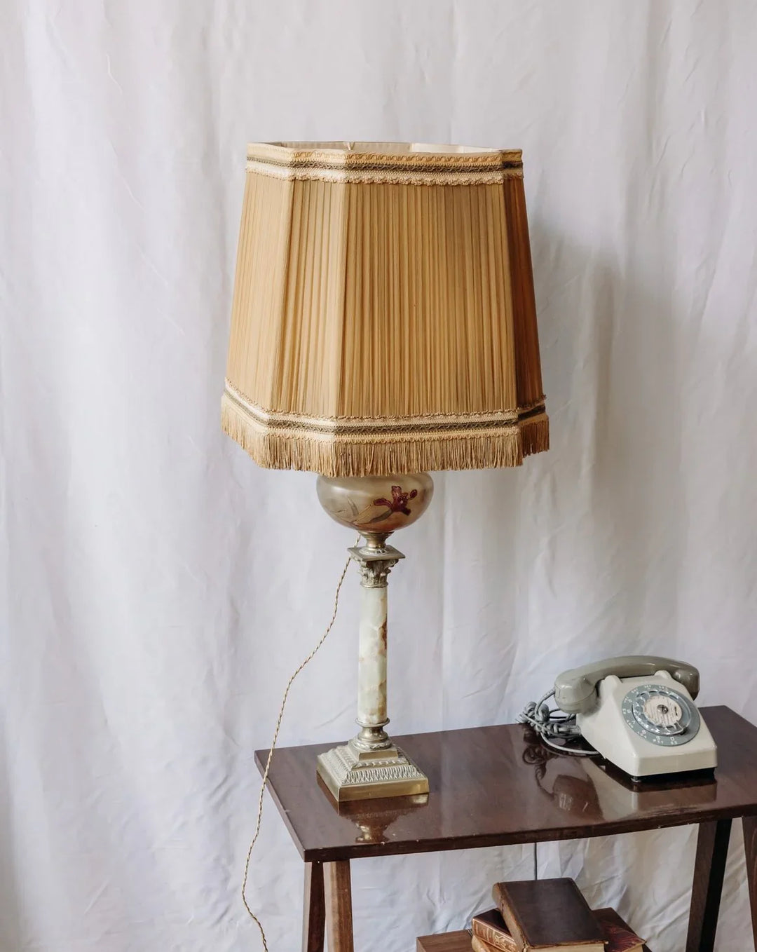 julia-lampe-à-poser-onyx-529-1