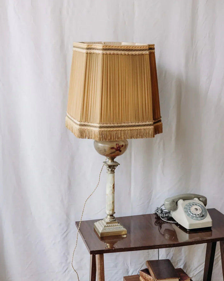julia-lampe-à-poser-onyx-529-1