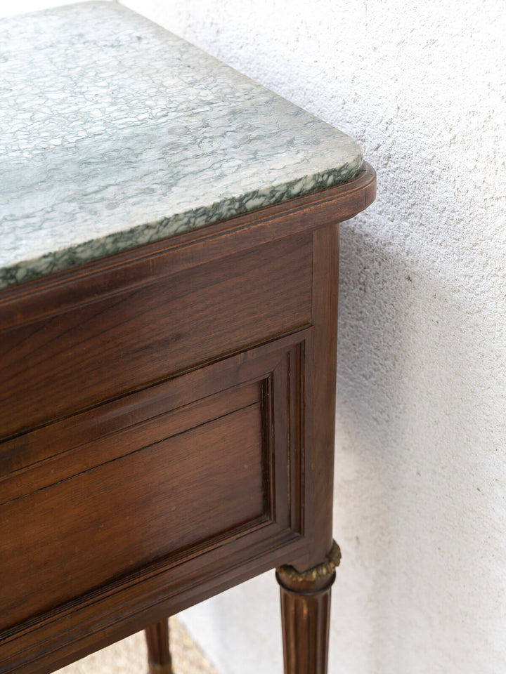 odile-table-chevet--437-13