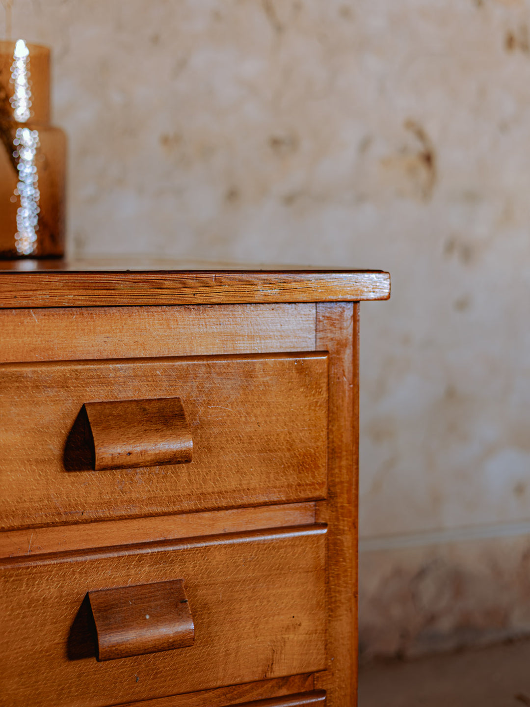 edouard-bureau-bois-646-11