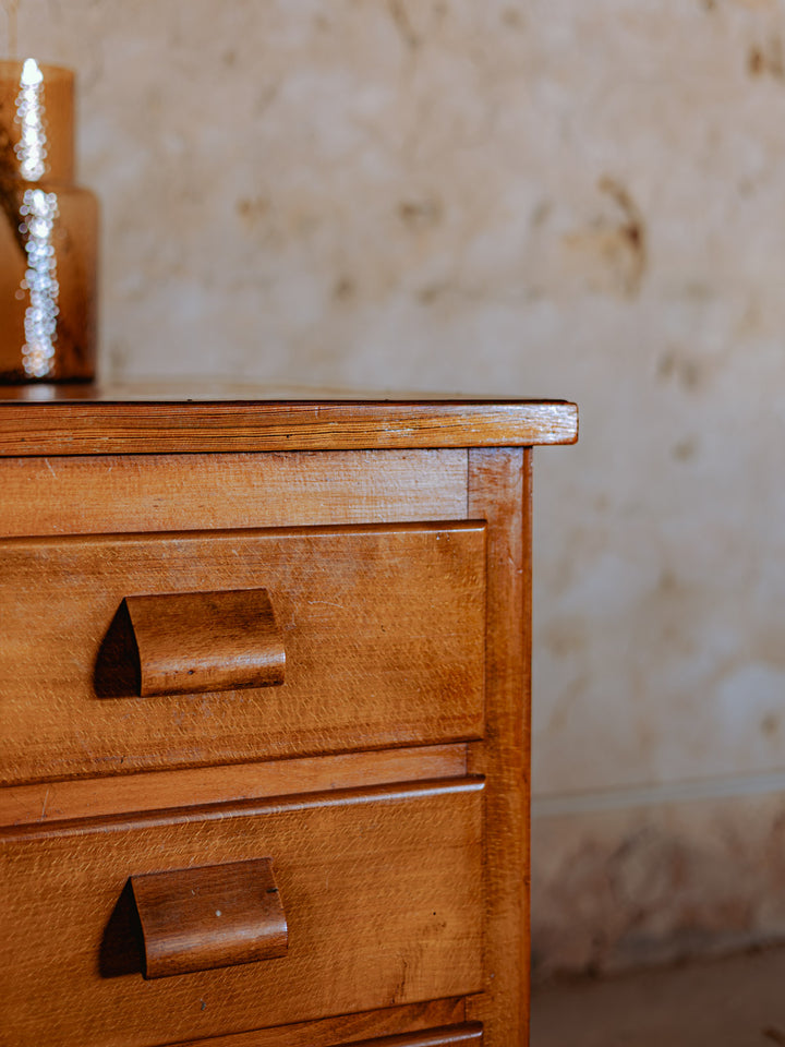 edouard-bureau-bois-646-11