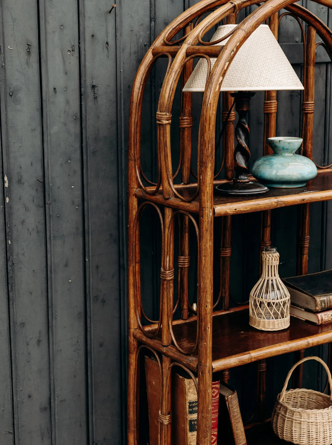 gaëlle-etagere-rotin-162-4