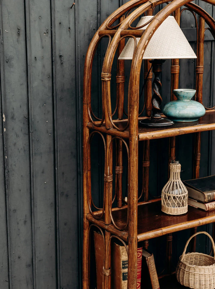 gaëlle-etagere-rotin-162-4