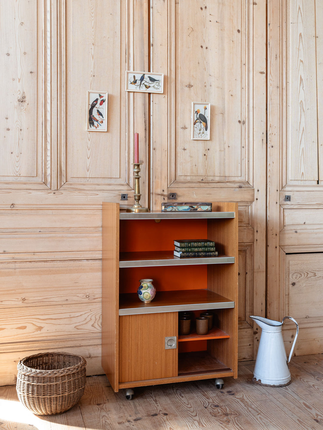 isabelle-etagere-bois-368-4