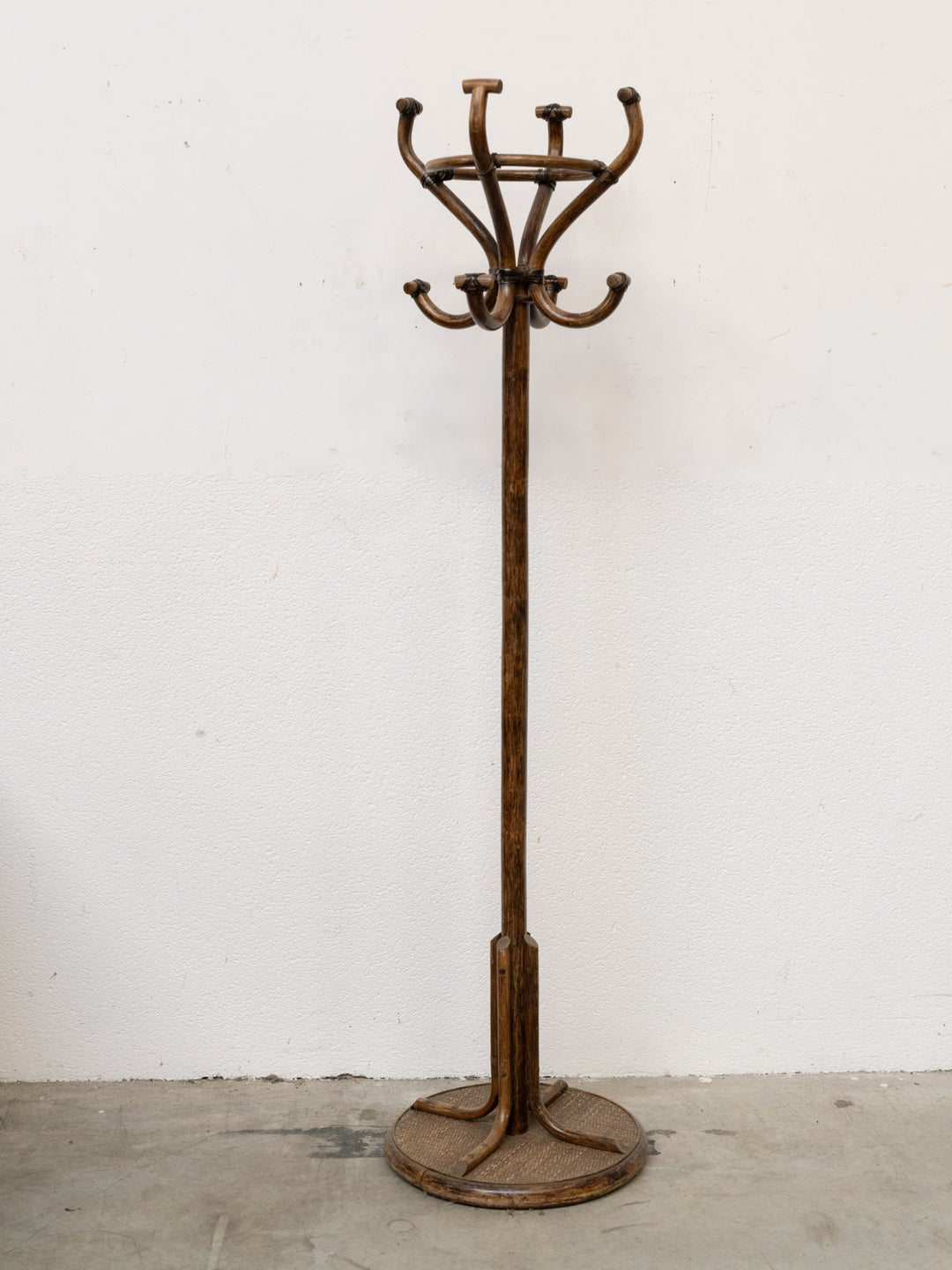 max-porte-manteau-rotin-506-8