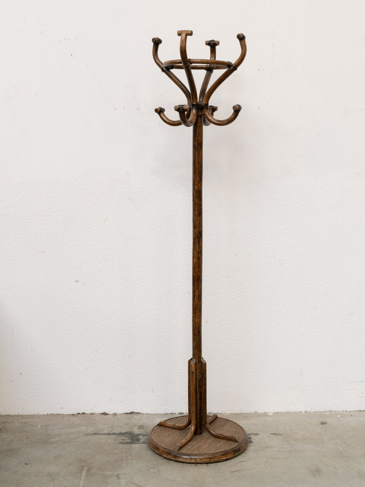 max-porte-manteau-rotin-506-8