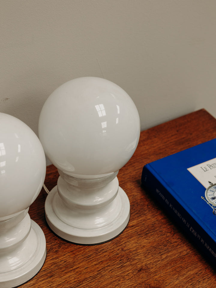 julia-lampe-à-poser-opaline-385-3