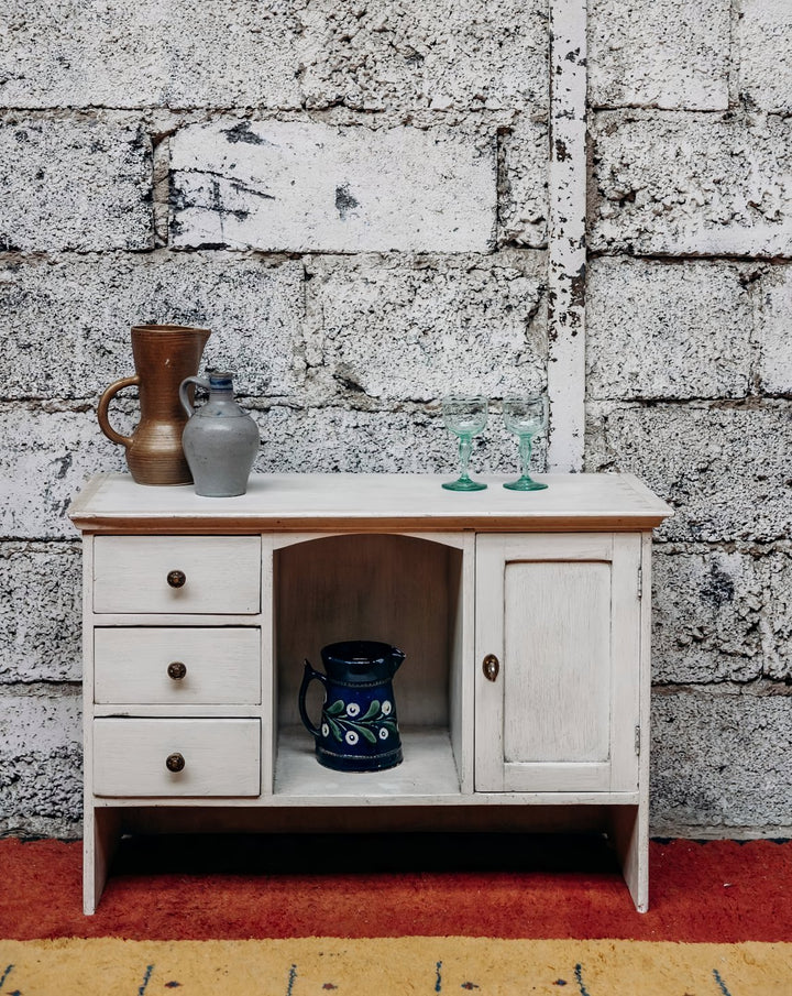 gilbert-buffet-bois-258-1