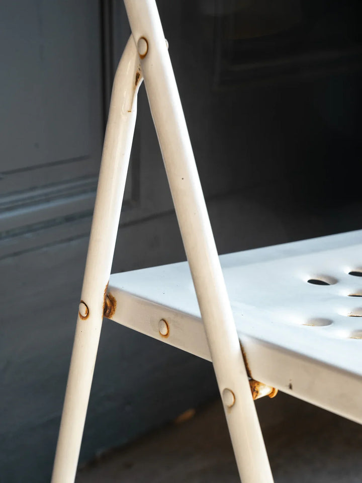 alma-chaise-metal-600-5