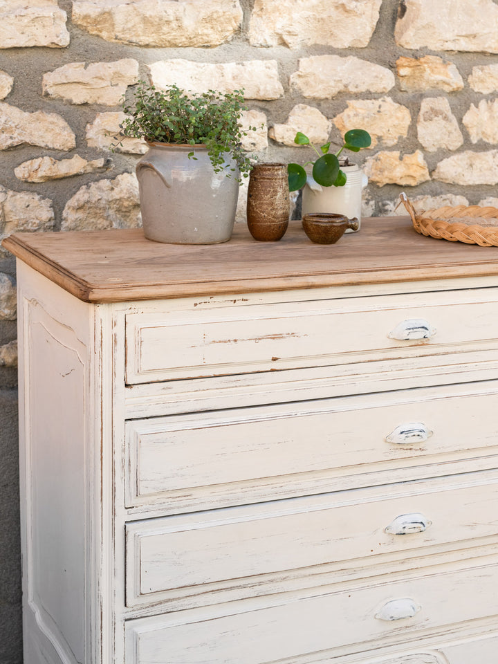 garance-commode-bois-745-10