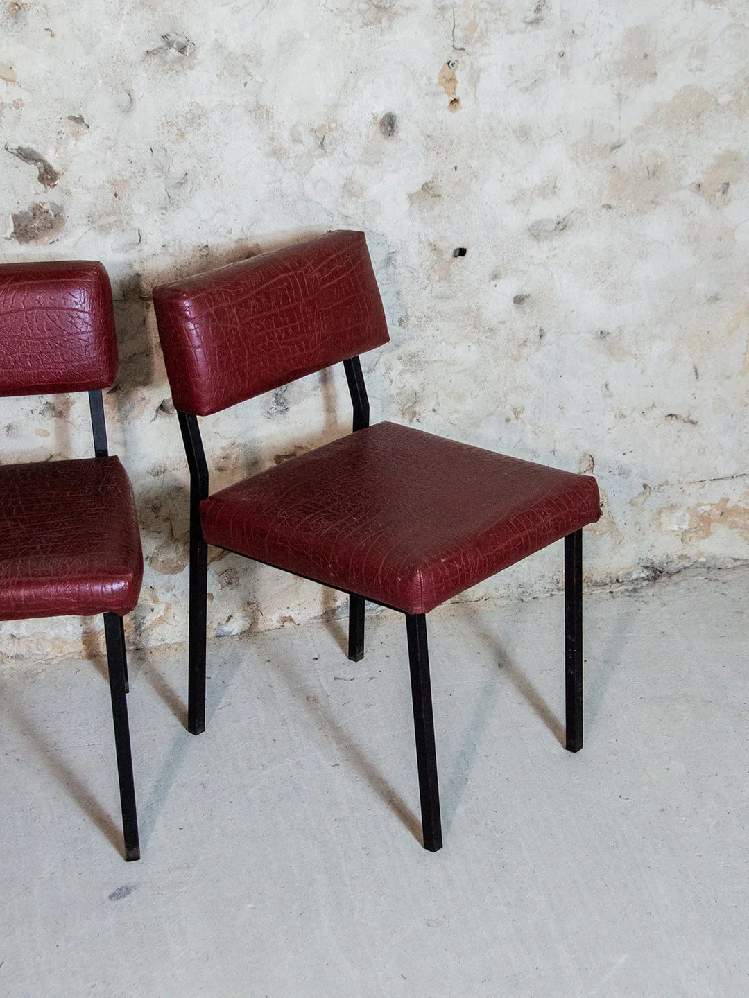 alma-chaise-metal-665-4