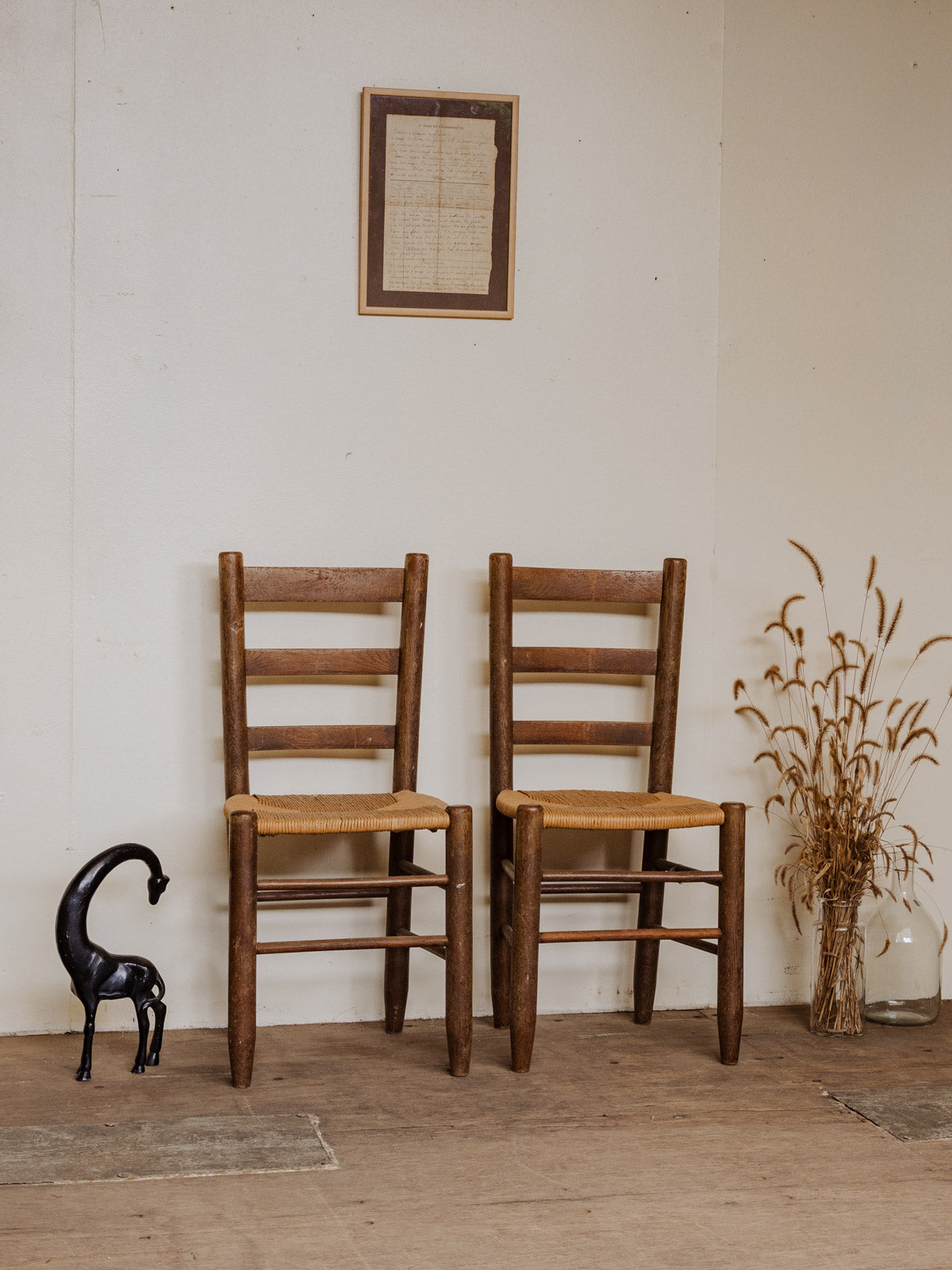 claude-chaise-bois-1241-2