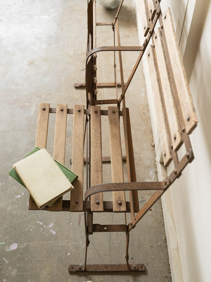 ernest-fauteuil-bois-rabattable-theatre-1607-5