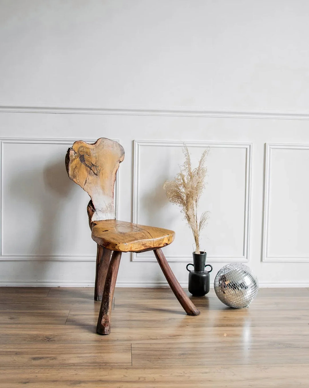 claude-chaise-bois-865-1