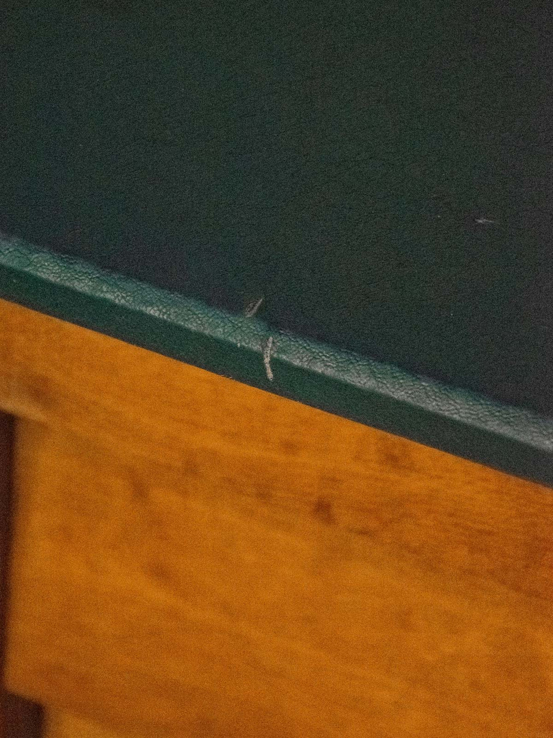 yvan-bureau-bois-460-7