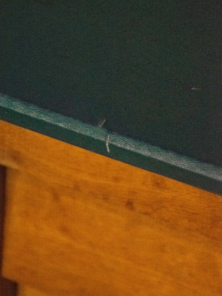 yvan-bureau-bois-460-7