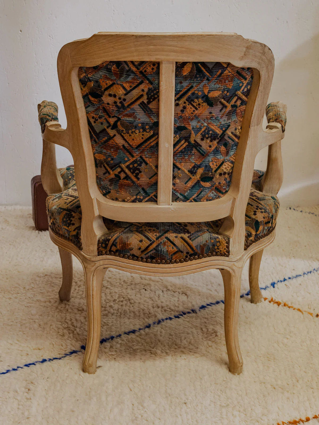 ernest-fauteuil-bois-749-11