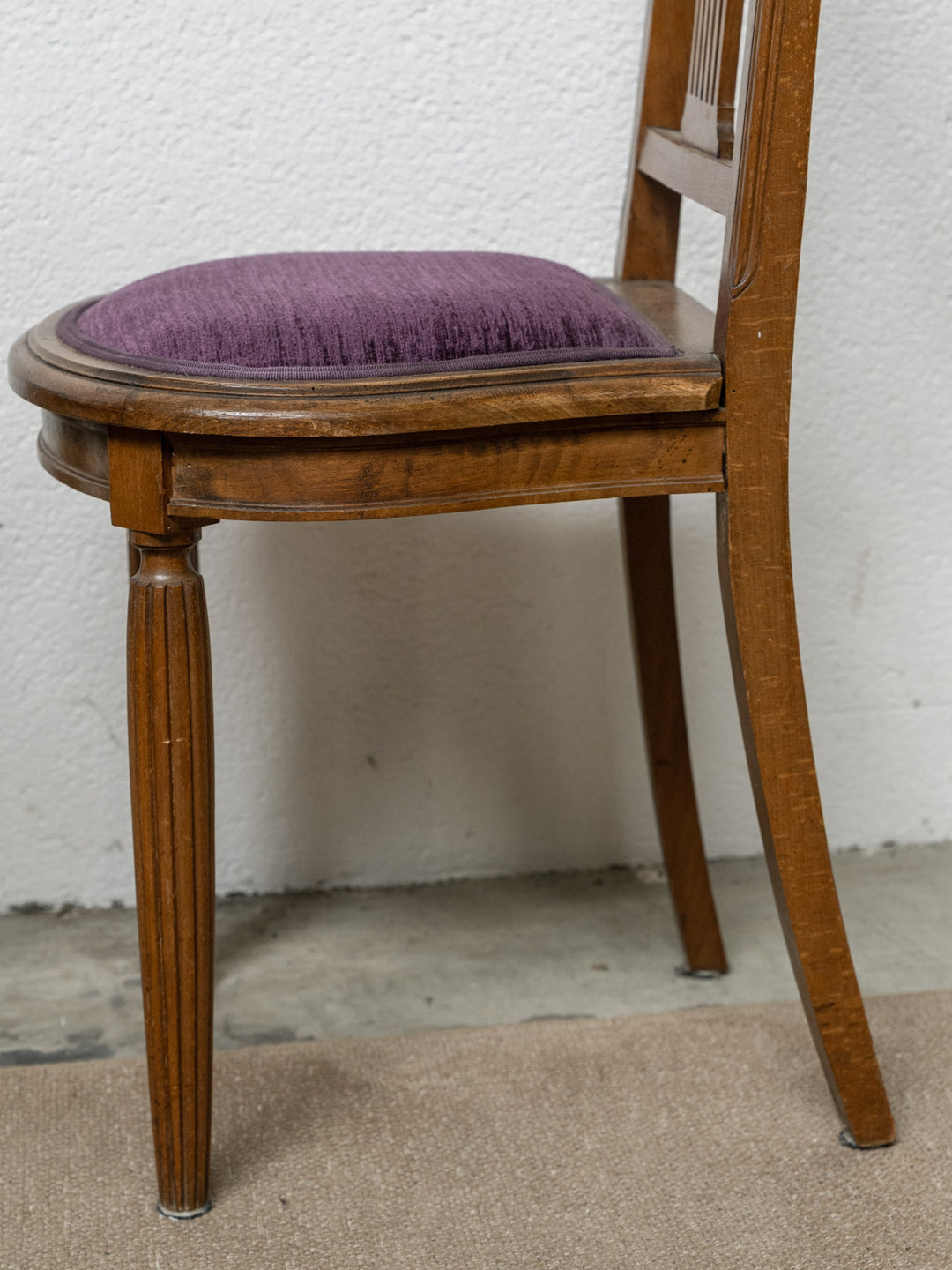claude-chaise-bois-1304-6