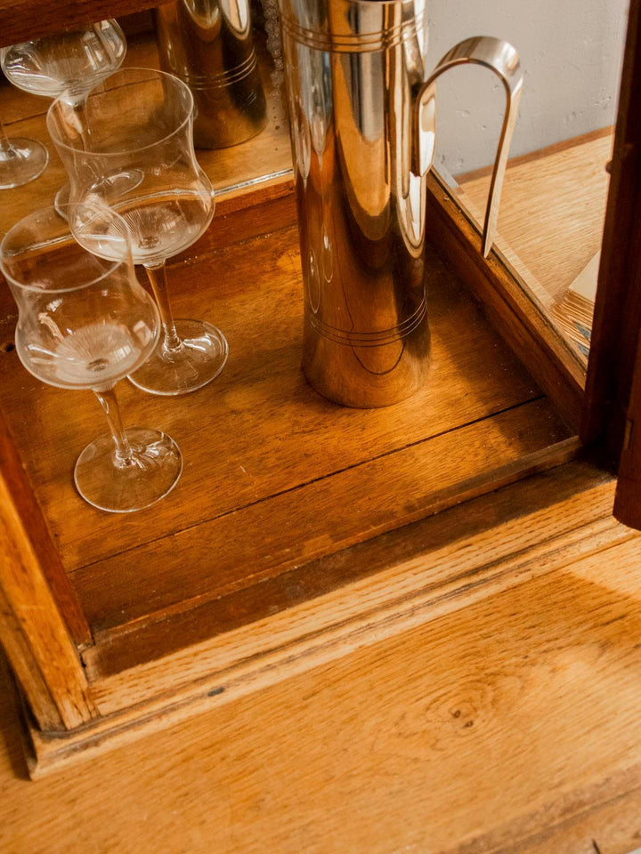 victoria-vitrine-bois-231-5