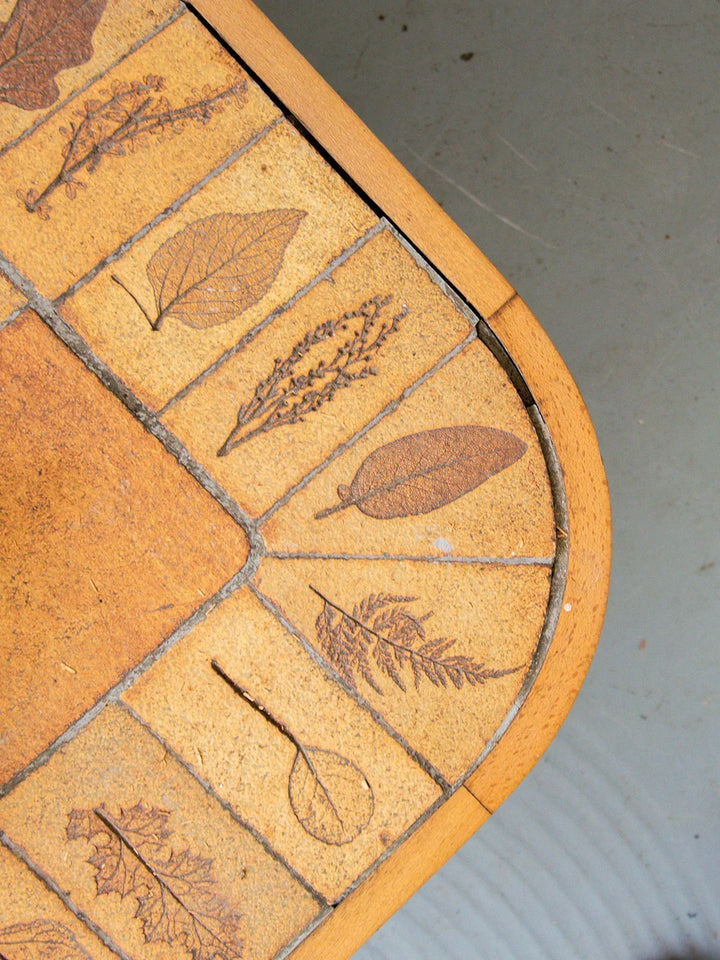 leonie-table-basse-bois-488-5