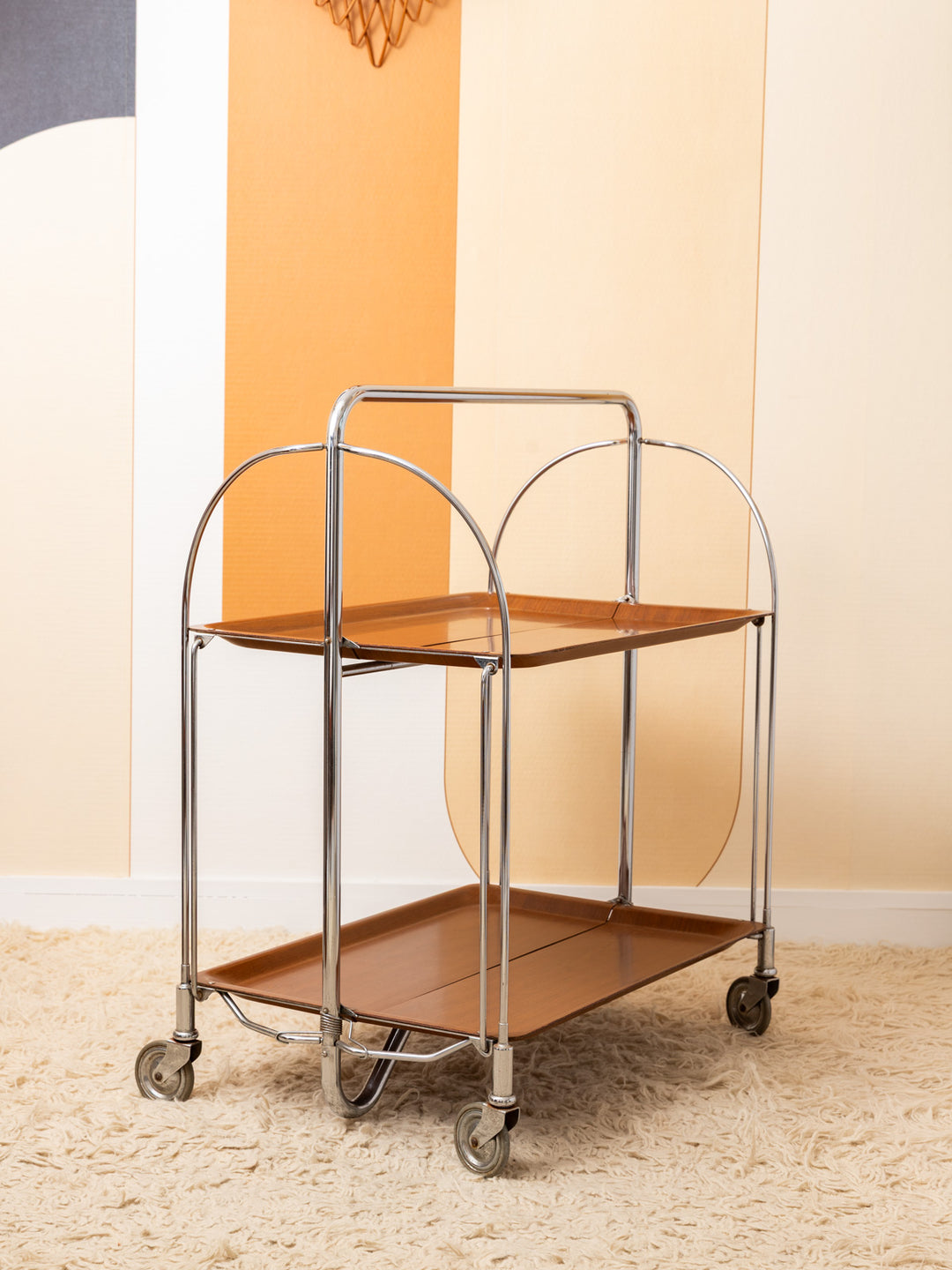 anouk-desserte-formica-camel-vintage-406-9
