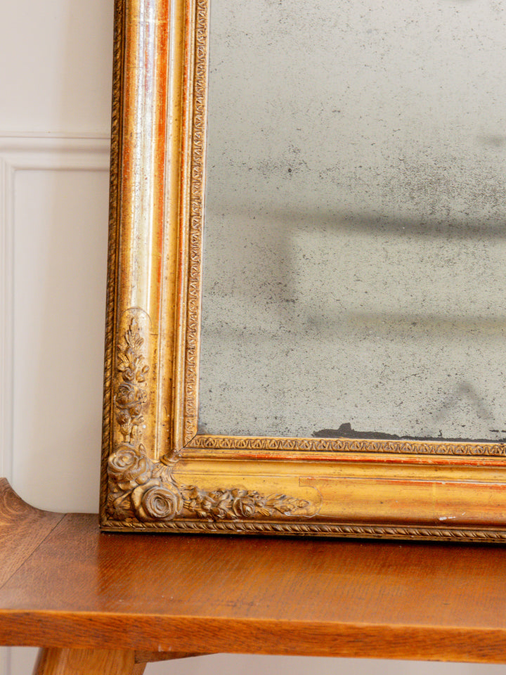 georges-miroir-bois-546-3