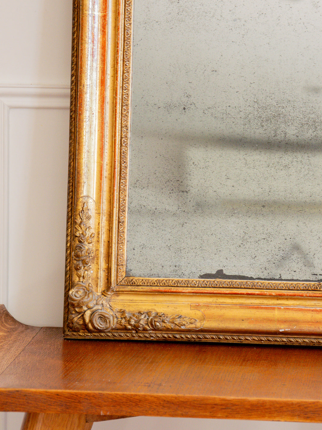 georges-miroir-bois-546-3